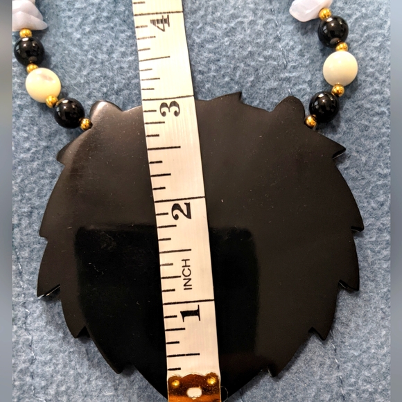 Lee Sands Blue Face Lion Set - Picture 9 of 11